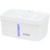 PetSafe® Viva™ Fontánka 4,1 litra