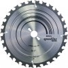 Pílový kotúč Bosch Speedline Wood 300x30 mm/28z.
