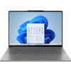 Notebook Lenovo Yoga Slim 7 15ILL9 Aura Edition 15,3
