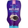 Allnutrition NUTLOVE Sauce Crunch 280 g Príchuť: Cookie