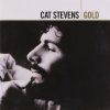 Stevens Cat - Gold / 2CD [2 CD]
