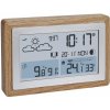 TFA OAK 35.1167.54