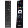 GRUNDIG TP8 - originálny diaľkový ovládač