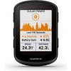Edge 840 Solar EU