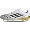 adidas F50 ELITE FG EUR 40 2/3