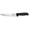 VICTORINOX 5.5503.18 Nůž kuchyňský 18cm plast