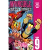 Invincible: The Ultimate Collection Volume 9 (Kirkman Robert)