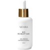 Venira Ricinový olej BIO 50 ml