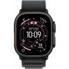 Apple Watch Ultra 3 Black Titan, Black A
