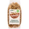 Country Life Granola Křupavé müsli bio 350 g