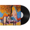 SMILE - WALL OF EYES LP