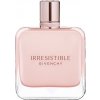 Givenchy Irresistible Rose Velvet parfumovaná voda dámska 80 ml