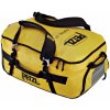 Petzl Duffel Bag 65 l