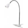 Solight WO33-W
