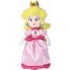 Super Mario Peach 27cm