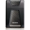 ADATA HD 650 externý pevný disk 1 TB 2.5