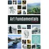 Art Fundamentals - 3DTotal