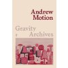 Gravity Archives