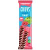 Chuvs malinový twist 15 g