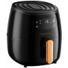 Russell Hobbs teplovzdušná fritéza 26510-56 SatisFry Air Large 5L