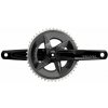SRAM AM FC RIVAL D1 DUB 175 4835