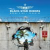 Black Star Riders - Wrong Side Of Paradise / Digipack [CD]