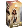 MINIX Movies: Rebel Moon - Kora, MN14590