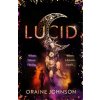 Lucid (Oraine Johnson)(Pevná)