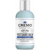 Cremo Refreshing Mint Post Shave Balm balzam po holení 118 ml