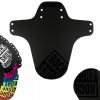 Rock Shox Fender DH Enduro