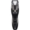 Panasonic ER GB 44 H503 Beard Trimmer