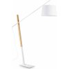 Ideal lux 207582