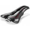 Selle SMP Sedlo Junior Well - 234x130mm