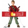 Sám doma 1.-2. 2BD Magic Box