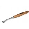 Narex Bystřice Dláto 20mm 8228 20 rezbárske na lyžičky 0361644