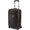 Thule Crossover 2 Carry On Spinner zavazadlo C2S22 Black 35 l