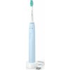 Philips Sonicare Sonic Toothbrush HX3651/12