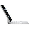 Apple Magic Keyboard for iPad 11 M4 Czech MWR03CZ/A White