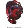 Messenger - Threnodies / Vinyl / LP+CD [LP / CD]