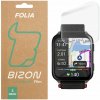Ochranná fólia Bizon Garmin Venu X1