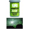 KONO! Alien 200 135/24