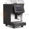 Automatický kávovar, 330x520x600 mm, 2,7 kW, 230 V | NUOVA SIMONELLI, Prontobar Touch