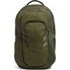 Batoh Under Armour Hustle Pro 6.0 Backpack Marine OD Green/Marine OD Green