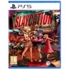 Slaycation Paradise (PS5)