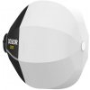 Colbor CS25 Lantern Softbox