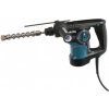 MAKITA HR2810