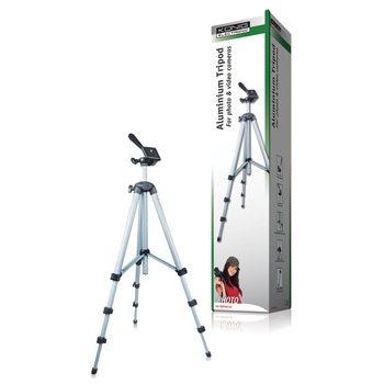 KÖNIG KN-TRIPOD21