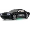 Amewi RC auto Drift Muscle Car 4WD 1:20 RTR čierne