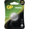 GP CR3032 1 ks 1042303211
