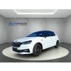 Skoda Fabia 1.0 TSI Monte Carlo 85 kW